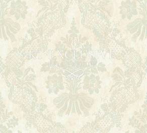 Обои Kt Exclusive English Elegance, dl61104