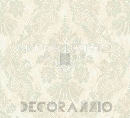 Обои Kt Exclusive English Elegance - dl61104