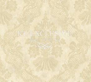 Обои Kt Exclusive English Elegance, dl61105