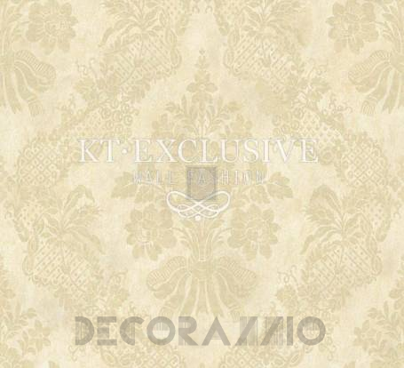 Обои Kt Exclusive English Elegance - dl61105