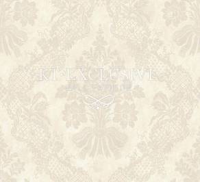 Обои Kt Exclusive English Elegance, dl61109