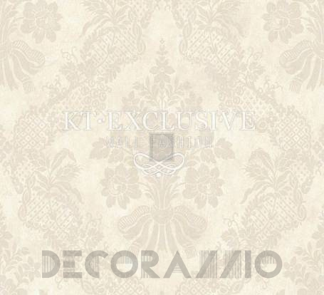 Обои Kt Exclusive English Elegance - dl61109