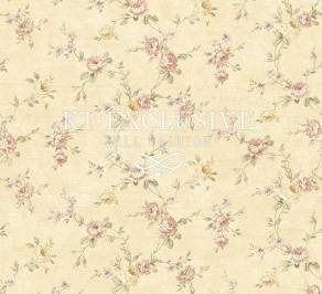 Обои Kt Exclusive English Elegance, dl61201