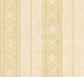 Обои Kt Exclusive English Elegance, dl61301