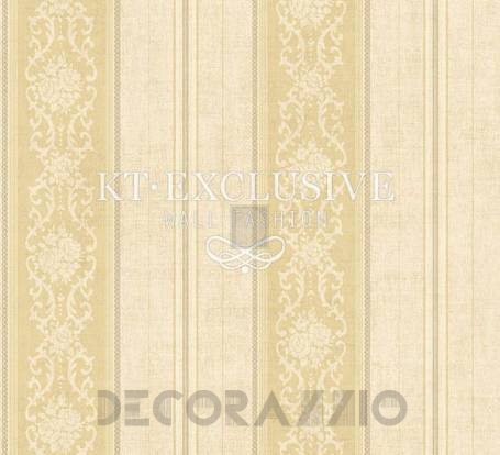 Обои Kt Exclusive English Elegance - dl61301