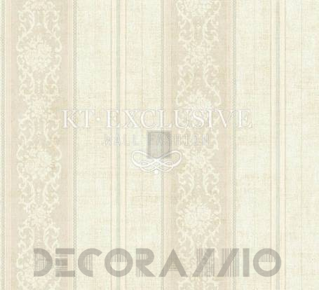 Обои Kt Exclusive English Elegance - dl61302