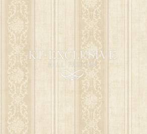 Обои Kt Exclusive English Elegance, dl61309