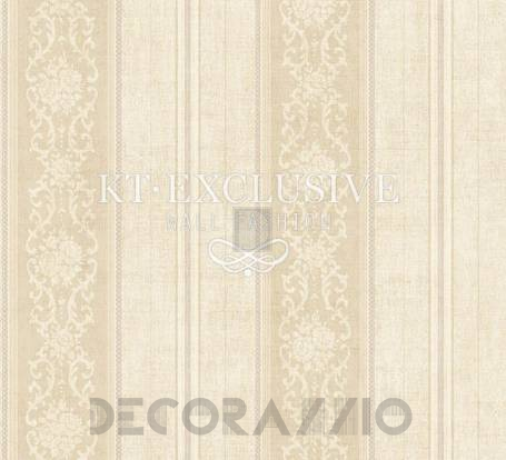 Обои Kt Exclusive English Elegance - dl61309
