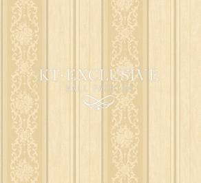 Обои Kt Exclusive English Elegance, dl61311