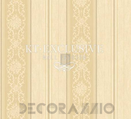 Обои Kt Exclusive English Elegance - dl61311