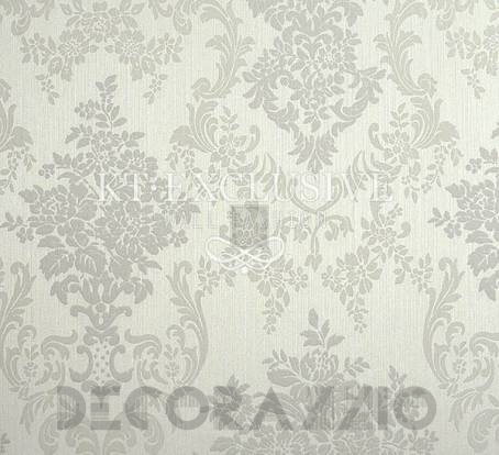 Обои Kt Exclusive Excelsior - 072302
