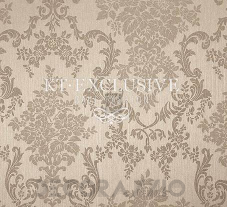 Обои Kt Exclusive Excelsior - 072333