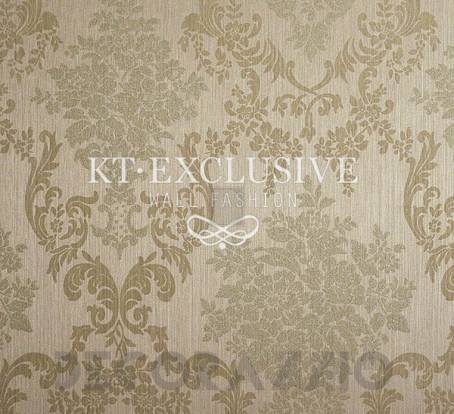 Обои Kt Exclusive Excelsior - 072357