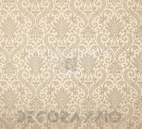 Обои Kt Exclusive Excelsior - 072388