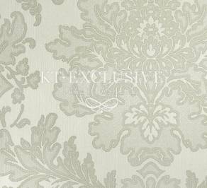 Обои Kt Exclusive Excelsior, 072401