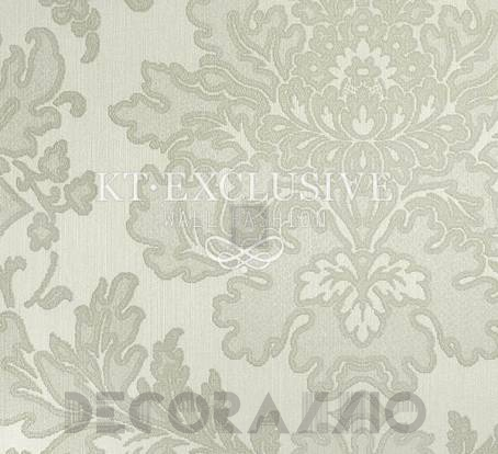 Обои Kt Exclusive Excelsior - 072401