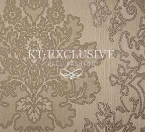Обои Kt Exclusive Excelsior, 072449