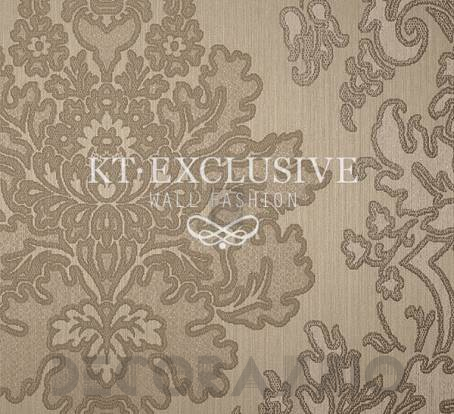 Обои Kt Exclusive Excelsior - 072449