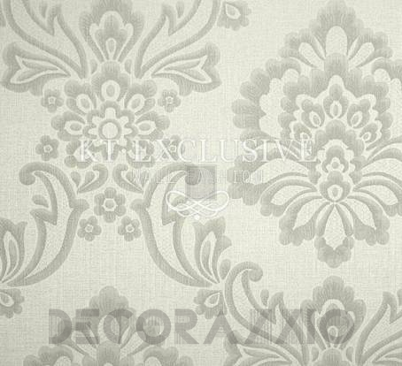 Обои Kt Exclusive Excelsior - 072456