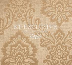 Обои Kt Exclusive Excelsior, 072494