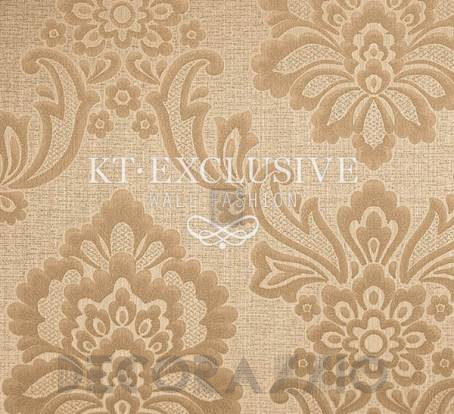 Обои Kt Exclusive Excelsior - 072494