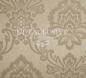 Обои Kt Exclusive Excelsior, 072500