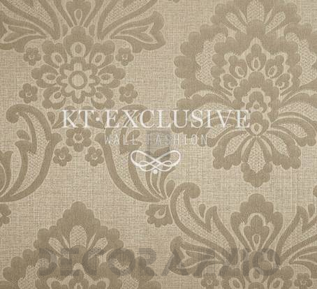 Обои Kt Exclusive Excelsior - 072500