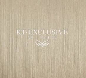 Обои Kt Exclusive Excelsior, 072517
