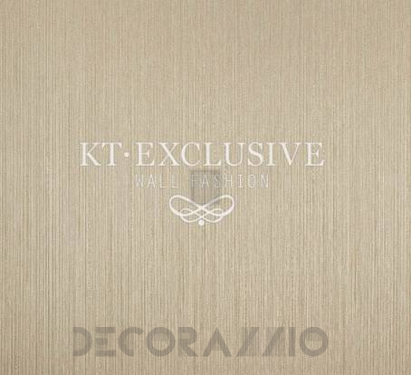 Обои Kt Exclusive Excelsior - 072517