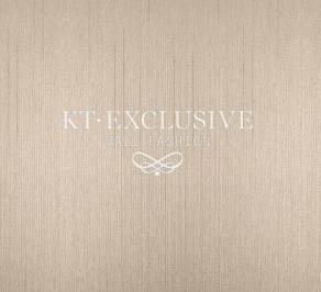 Обои Kt Exclusive Excelsior, 072524