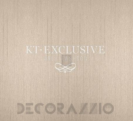 Обои Kt Exclusive Excelsior - 072524