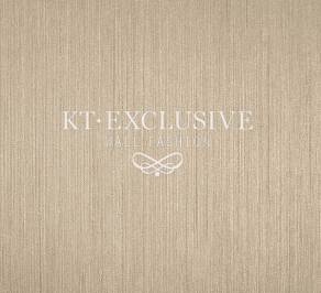 Обои Kt Exclusive Excelsior, 072531