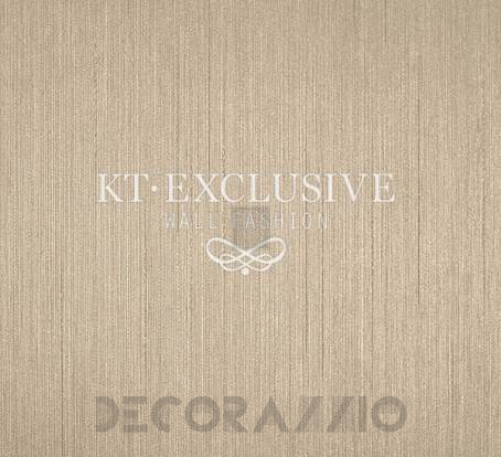 Обои Kt Exclusive Excelsior - 072531