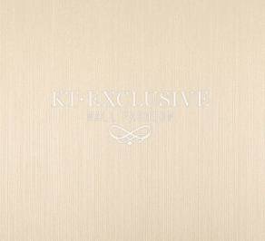 Обои Kt Exclusive Excelsior, 072548