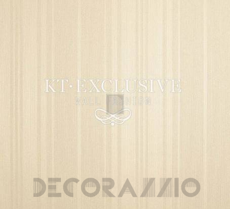 Обои Kt Exclusive Excelsior - 072609