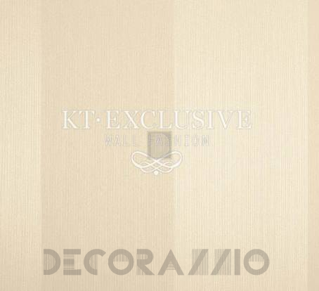 Обои Kt Exclusive Excelsior - 072623