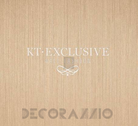 Обои Kt Exclusive Excelsior - 072661