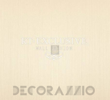 Обои Kt Exclusive Excelsior - 072685
