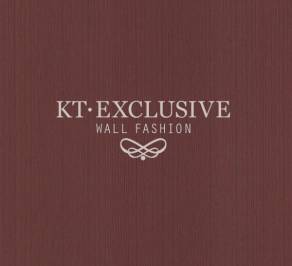 Обои Kt Exclusive Excess, 286-55693