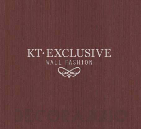 Обои Kt Exclusive Excess - 286-55693