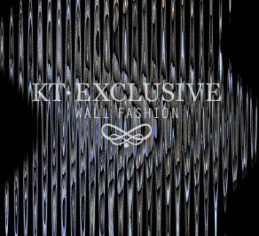 Обои Kt Exclusive Excess, 8001-5