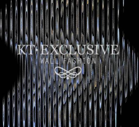 Обои Kt Exclusive Excess - 8001-5