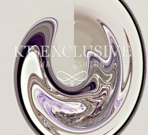 Обои Kt Exclusive Excess, 8011-4