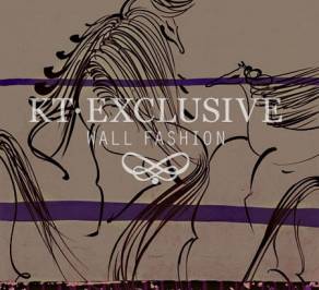Обои Kt Exclusive Excess, 8013-2