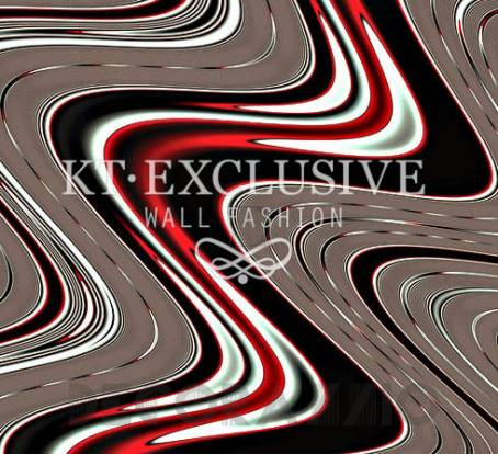 Обои Kt Exclusive Excess - 8017-1