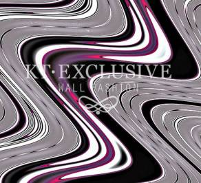 Обои Kt Exclusive Excess, 8017-3
