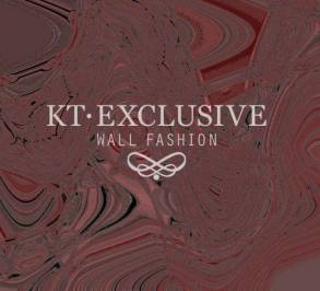 Обои Kt Exclusive Excess, 8024-3