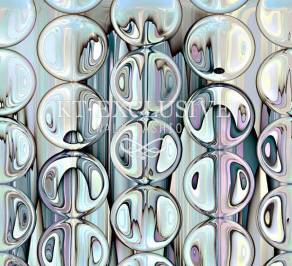 Обои Kt Exclusive Excess, 8025-1