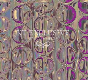 Обои Kt Exclusive Excess, 8025-5