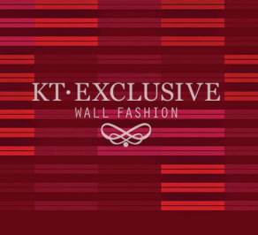 Обои Kt Exclusive Excess, 8029-3